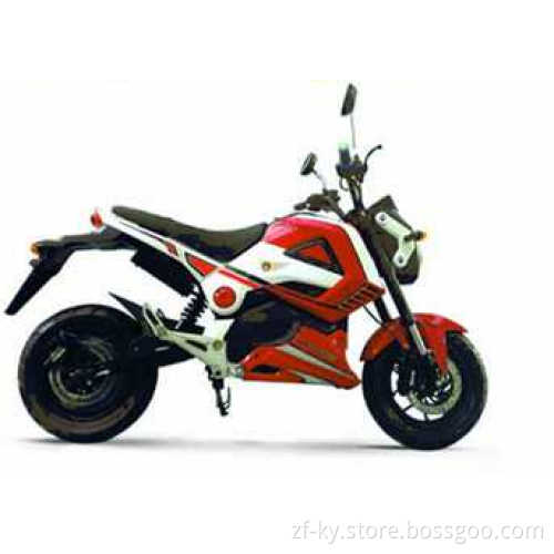 2015 eclectric motorcycle new sytle